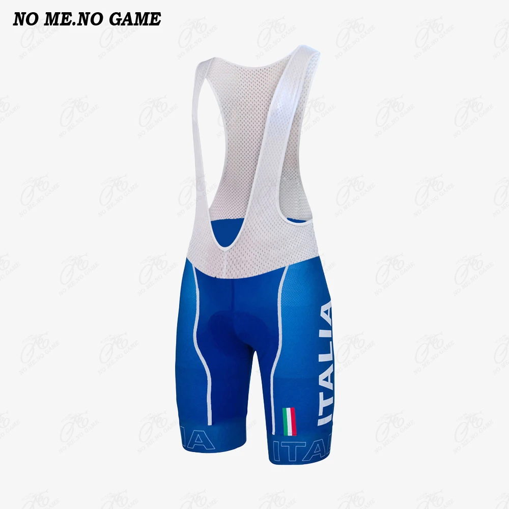 ITALIA national pro team для мужчин Джерси велоспорта красный синий maillot leader велосипедная