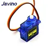 Classic servos 9g SG90 For RC Planes Fixed wing Aircraft model telecontrol aircraft Parts Toy motors ► Photo 3/6