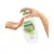 Shower Gels Palmolive 3001576 улыбка радуги ulybka radugi r-ulybka smile rainbow косметика eveline