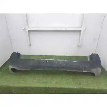 

7013W6 REAR BUMPER CITROEN BERLINGO
