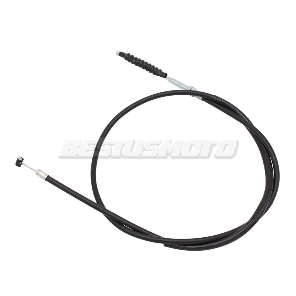 Дроссельный кабель для мотоцикла Honda Shadow 400/750 VT400 VT750 Magna 250/750 VF250 VF750 Steed 400/600 VLX400 VLX600