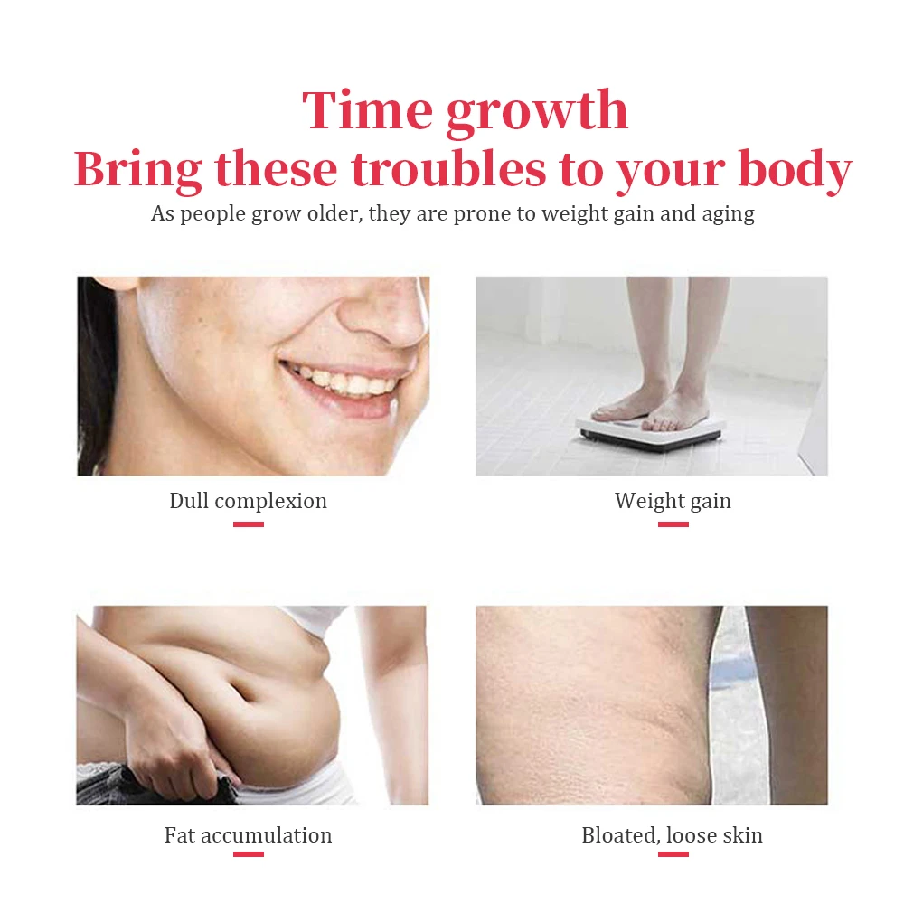 491856_fa802d5d1e2b4addaf97861e999d7071