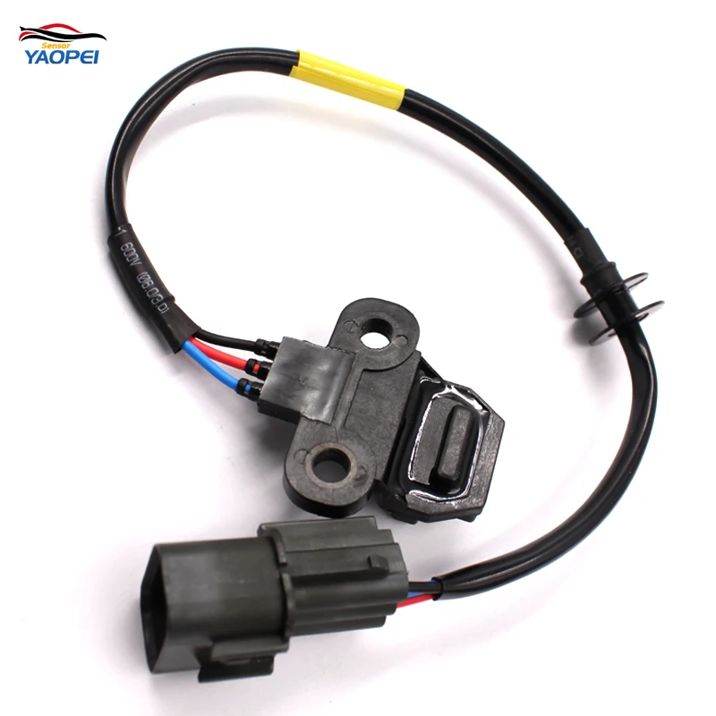 Двигатель MD300102 Датчик положения распределительного вала для CHRYSLER Dodge, mitsubishi 94-97