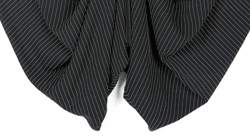 conew_tb2iwx4ekumbknjszfoxxab2xxa_!!671211290_conew2