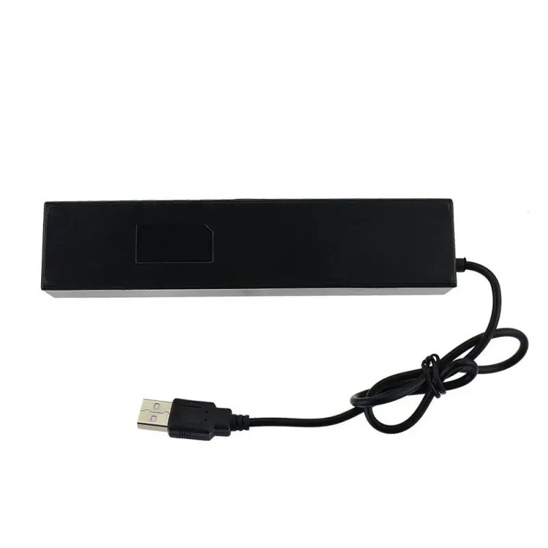 7-портовый переключатель USB 2,0 сетевые концентраторы и безприводная Удобная практичная сумка-мешок с Светодиодный Фонари высокого качества