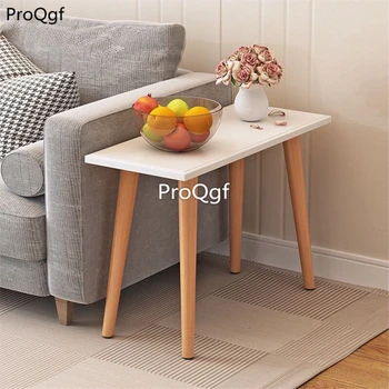 

ProQgf 1 Set 50*30*52cm small home minshuku table