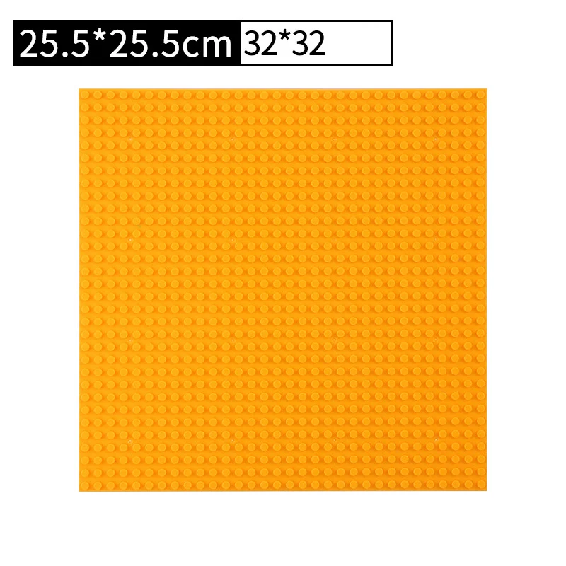 11118815875_1414020331
