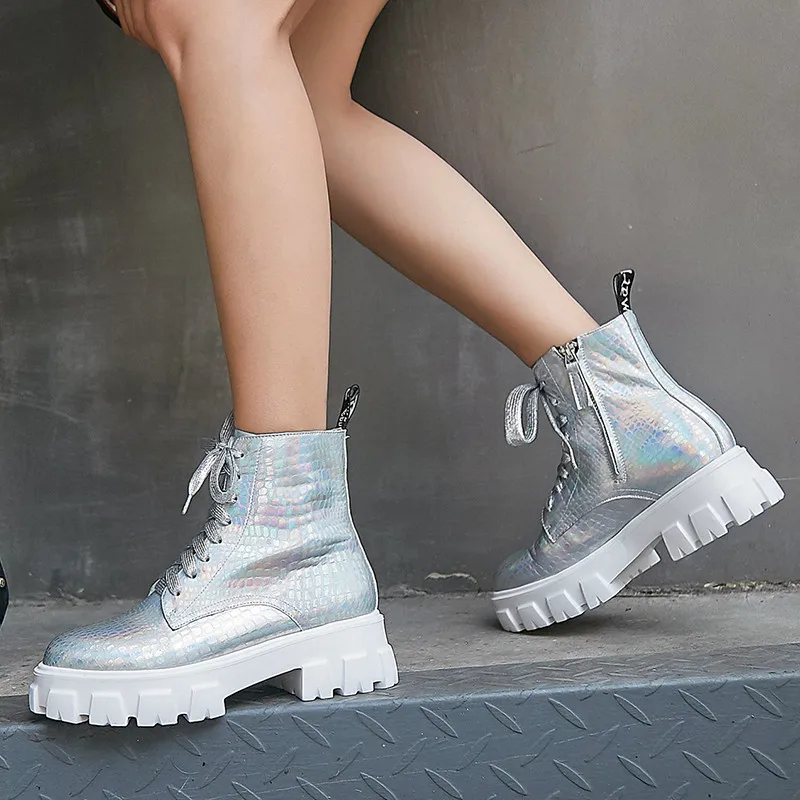 PU2A6967