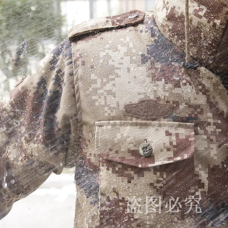 2019 зимняя куртка парка мужская длинная канадская военный теплый Тренч с меховым