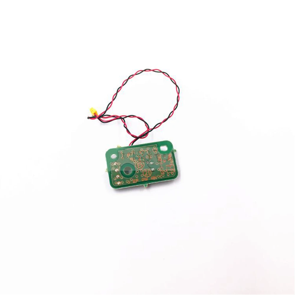 DVD Drive Sensor Board Replacement Laser 20G 60G With Cable For Sony PS3 Spare Parts | Электроника