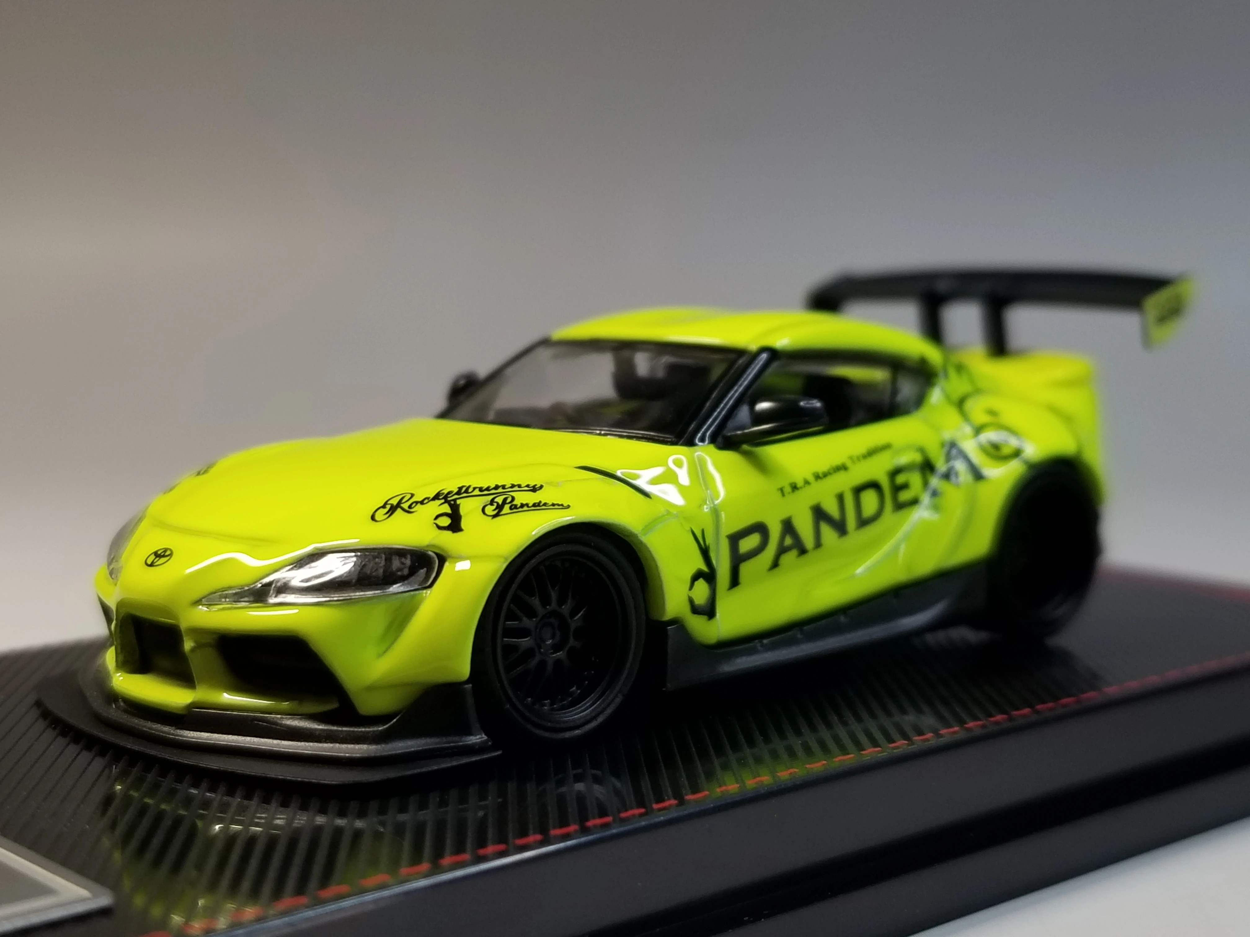 つやあり web限定モデル イグニッションモデル IG3006 | kinderpartys.at