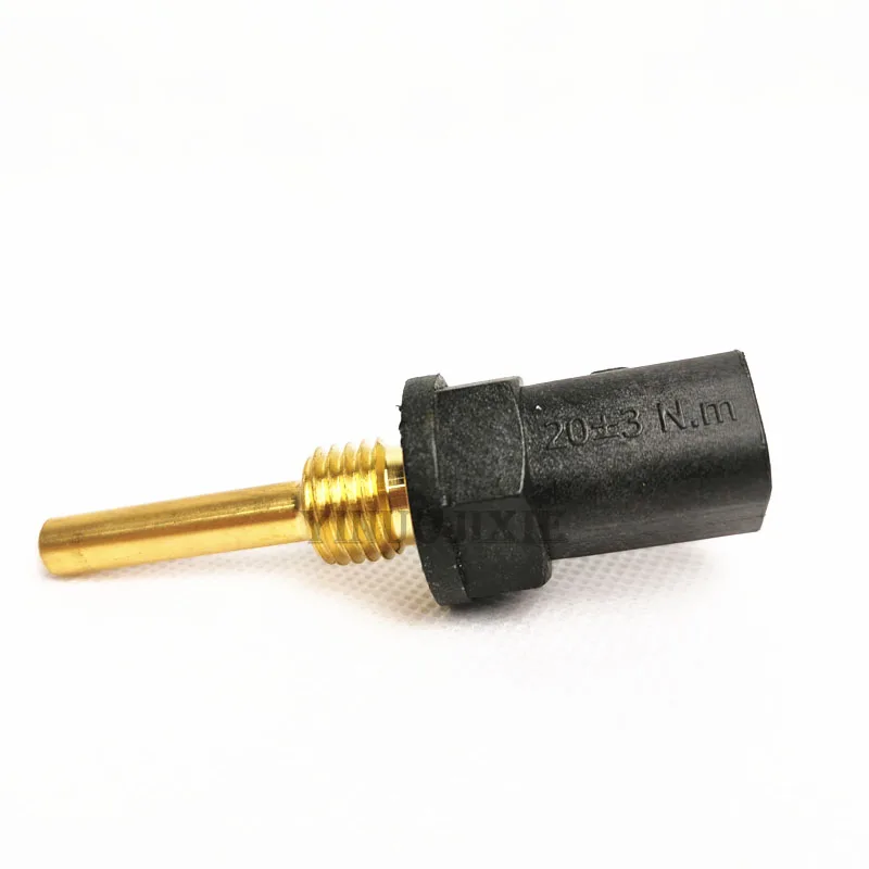 Датчик температуры воды для экскаватора CATT E320D 330D 238-0112 2380112