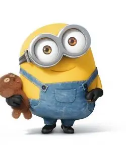 

test2.0-asd1234 edit