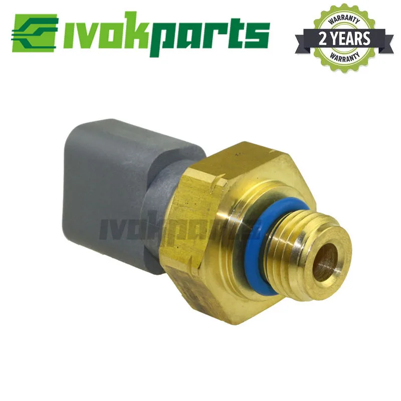 H8f34dd33b0e24cf4898bd010d0ad6cbcJ