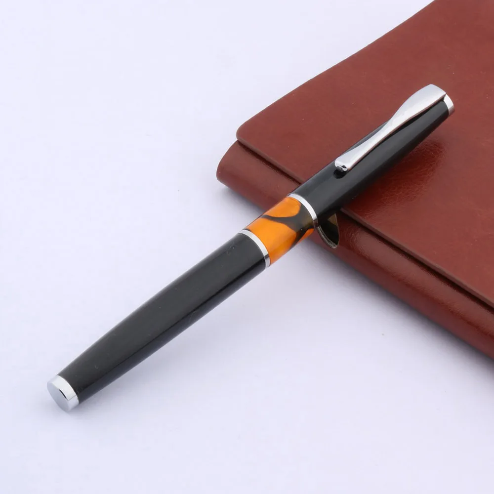 IMG_2768_调整大小