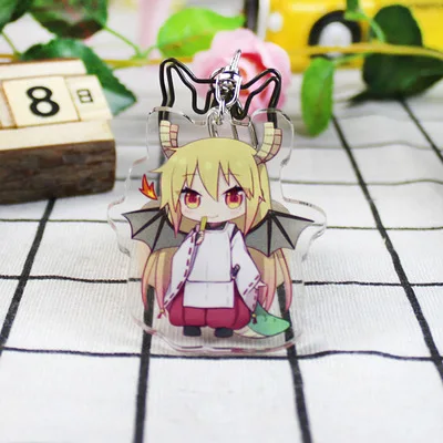 O1CN01HogEaq1R0U4njgg4K_!!2230682049.jpg_.webp_400x400