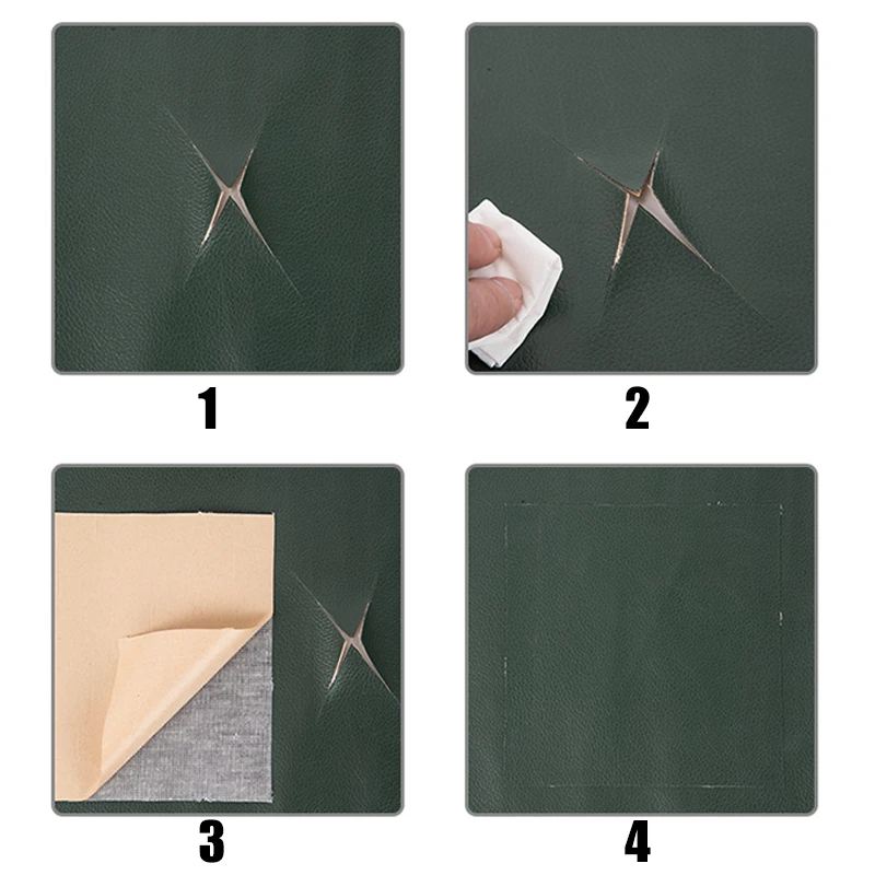 25x30 60x25cm sofa repair leather patch self-adhesive sticker for chair seat bag shoe bed bag fix leather sofa patches leather repair tape leather repair sticker leather patch leather repair leather repair patch leather repair material self adhesive leather sticker