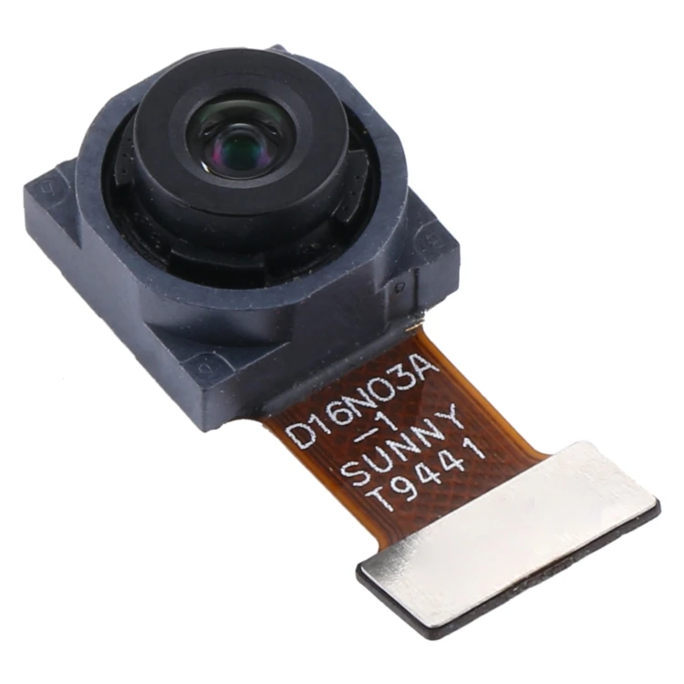 Wide Camera for Huawei Honor 20 Pro / Honor 20 for mobile phone lens mobile phone camera module