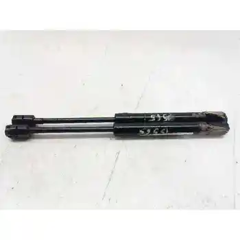 

08250550 SHOCK ABSORBERS TRUNK PORTON SEAT CORDOBA SALOON (6L2)