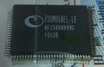 

Free Delivery. TSUMU58EL - LF IC chips