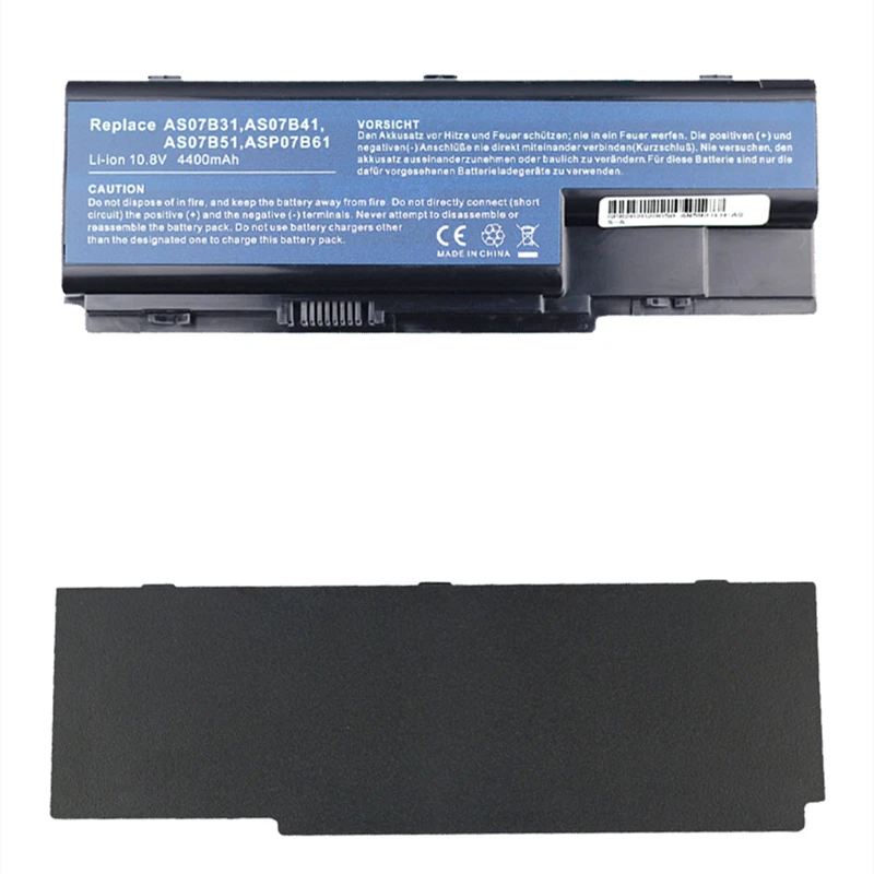 Kit de réparation, ventilation du carter-moteur pour Audi A6