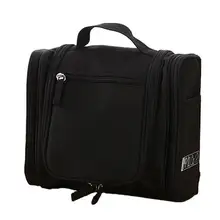 Дорожный рюкзак для мужчин, водонепроницаемый, для хранения, висящий, для ванной, для мытья багажа, дорожные сумки