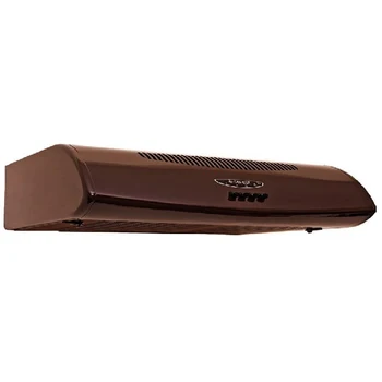 

Hood Gefest Vo-2601 K47