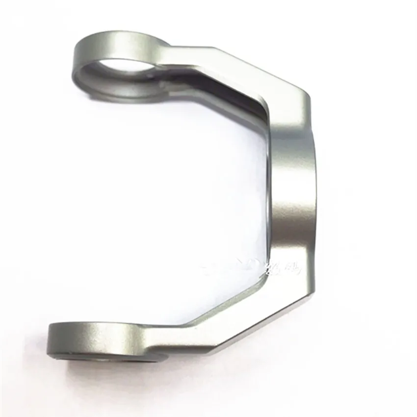 O1CN01Cs8GJa1qtmHcwwoYA_!!1601435554