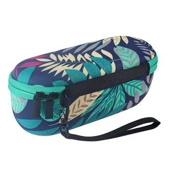 

Tools Pens Storage Bag for Cricut Basic Tool Set & Ultimate Fine Point Double Zipper Carrying Bag Pen Case