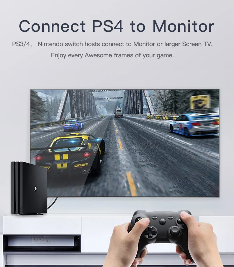 CC0300、CC0308（750）_04