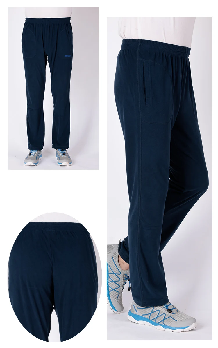 速卖通详情页10