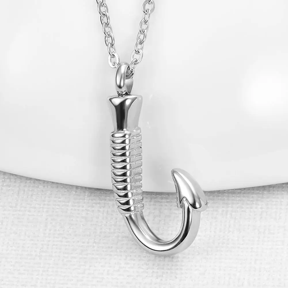 https://ae01.alicdn.com/kf/H8b601e22579145869cdc76c563e51039X/Stainless-Steel-Urn-Necklace-for-Ashes-Fish-Hook-Cremation-Urn-Pendant-Fishing-in-Heaven-Keepsake-Jewelry.jpg