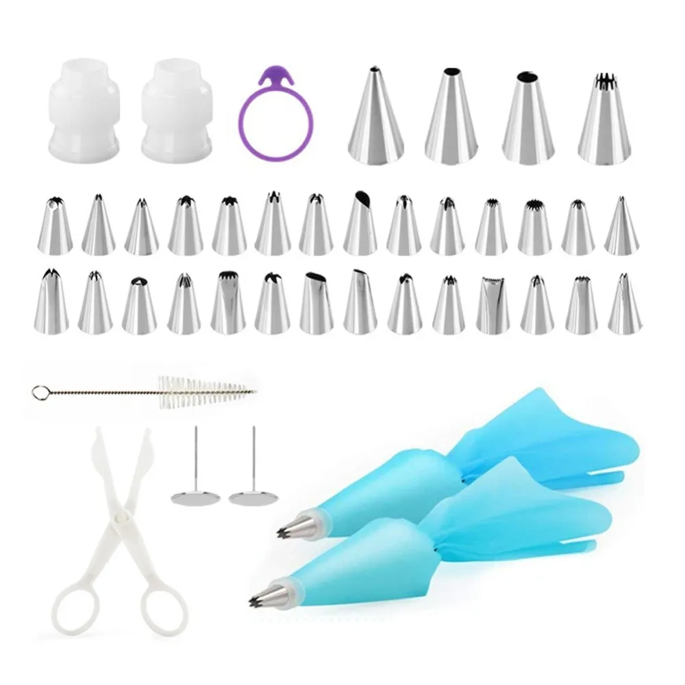 313305_no-logo_313305-1-06-g