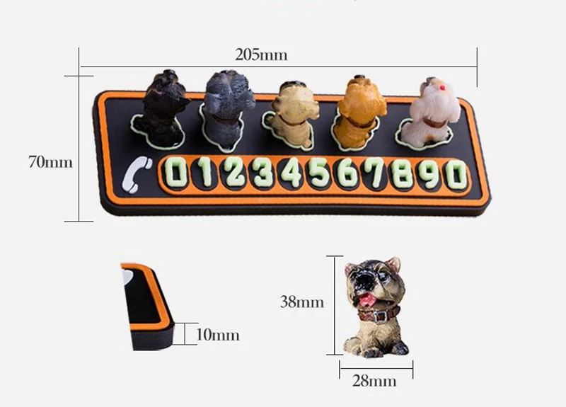 HTB1L5E3J3mTBuNjy1Xbq6yMrVXae