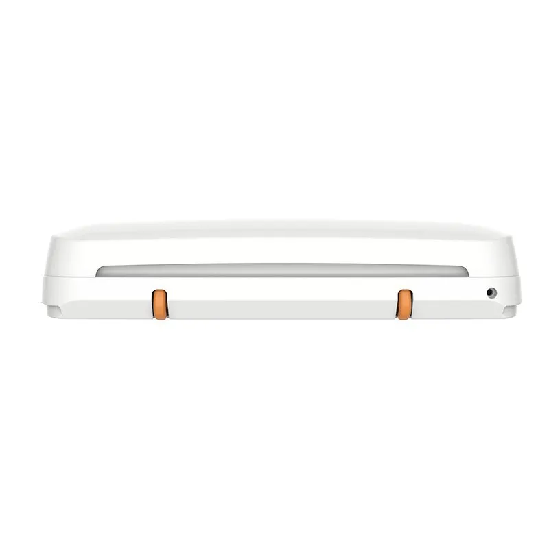  WalkingPad A1 C1 Smart Electric Treadmill Foldable Automatic Speed Control LED Display Fitness Weig