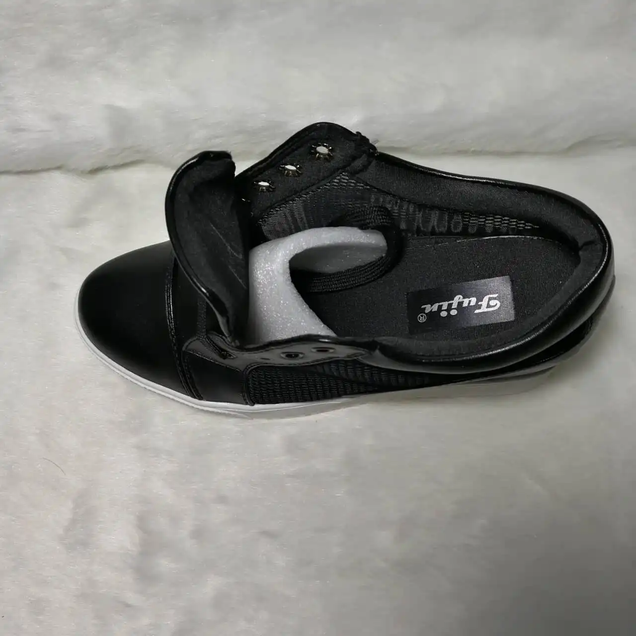 aeProduct.getSubject()