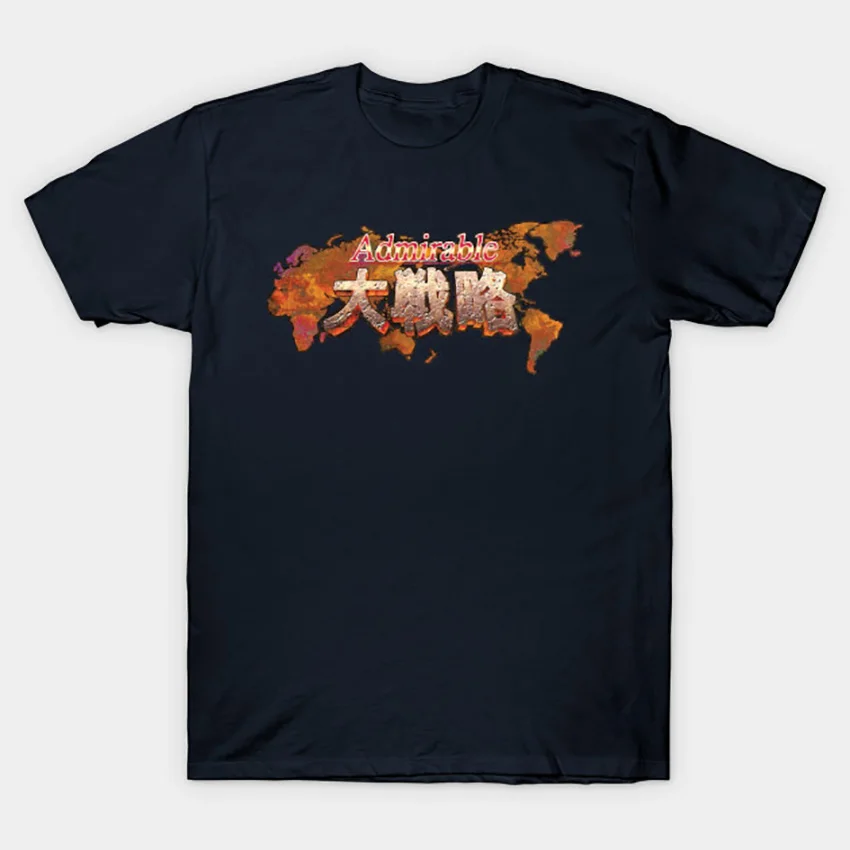 Rider Fate Zero Admirable Great Tactics Tシャツアニメtシャツfate Fate Stay Night Fate Rider Iskander Fatezero Tシャツ Aliexpress