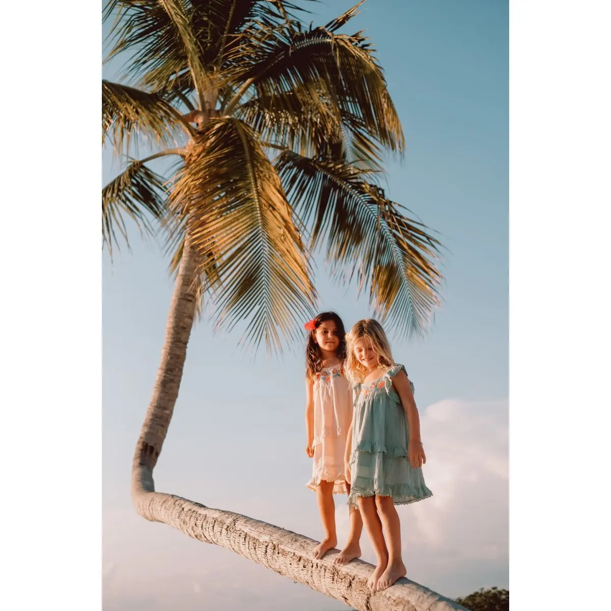 girls-dress-mexico-cloud-2.jpg