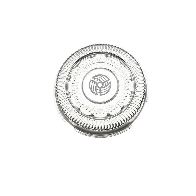 7 шт. набор бритвенный наконечник лезвие резак для PHILIPS для Norelco RQ12+ SH90 S9000 Man