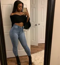 Peluca con malla Frontal HD para mujer, barata, 180%, 36, 38 y 40 pulgadas, recta, con encaje Frontal, parte en T, brasileña, cabello humano