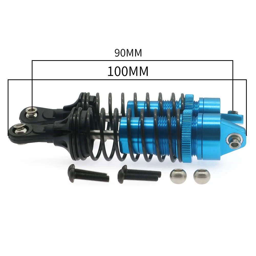 3760A-B (6)