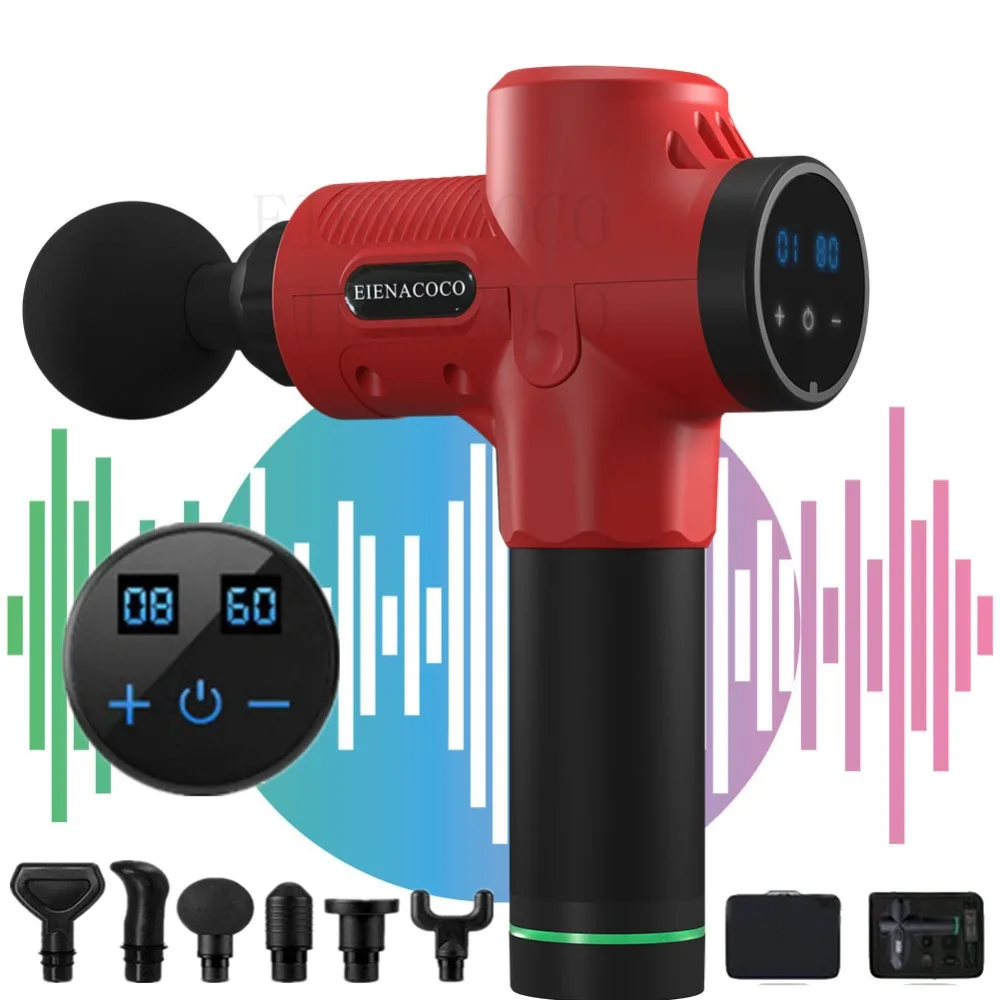 Hc926666856804149b358a9195d680b7cR