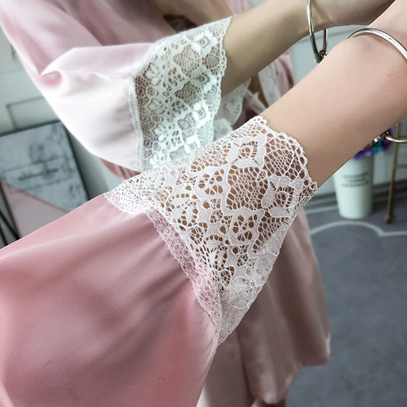 11128128141_429541127