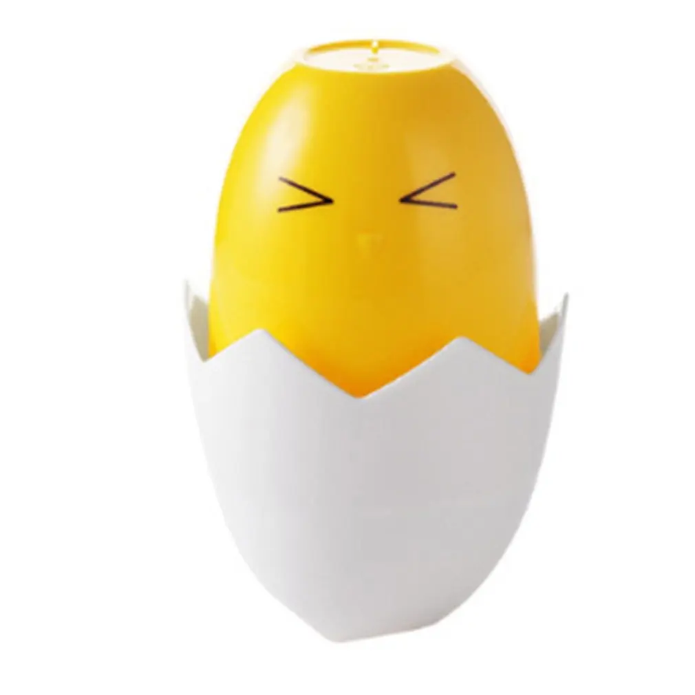 

Creative Toothbrush Holder Stand Self Adhesive Cute Chicken Tooth Brush Storage Organizer Bathroom Accessory for Kids