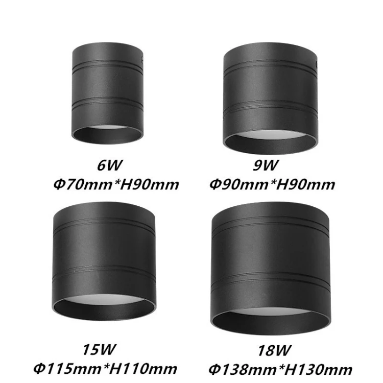 U{[0$2NI$@QSOSHQ$SZBV`K