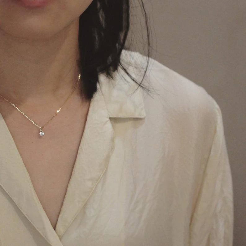 5-c732b97526c0c26a7db617c29a886f36