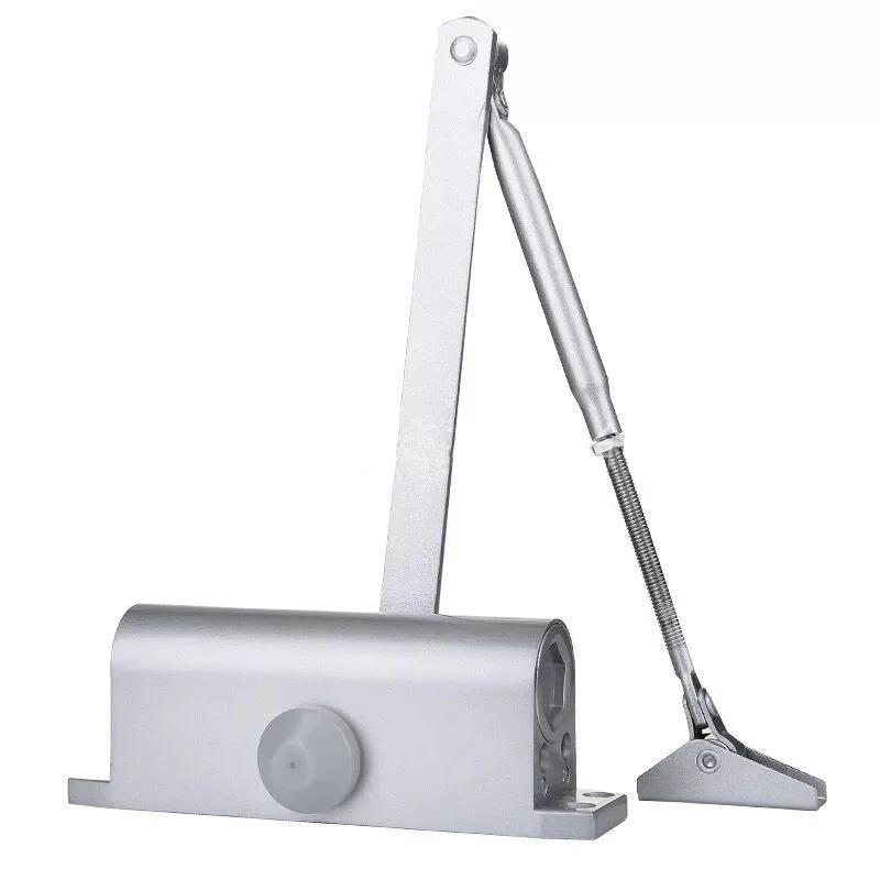 9644689803_1077708499