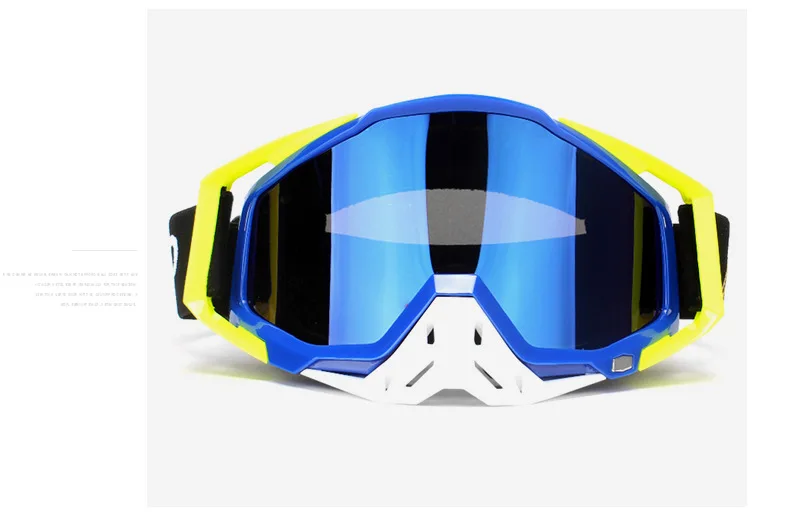 Очки для мотокросса ATV Casque Gafas geuzluk, мотоциклетные очки, гоночные, грязные, велосипедные, Okulary
