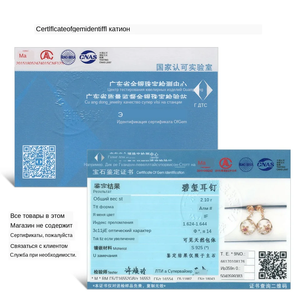 5-surveyor's  certificate