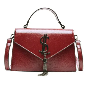 

new Women Crossbody Bags torebki damskie luxury handbag women bags designer Shoulder Bag Small Flip Messenger Bag bolsa feminina